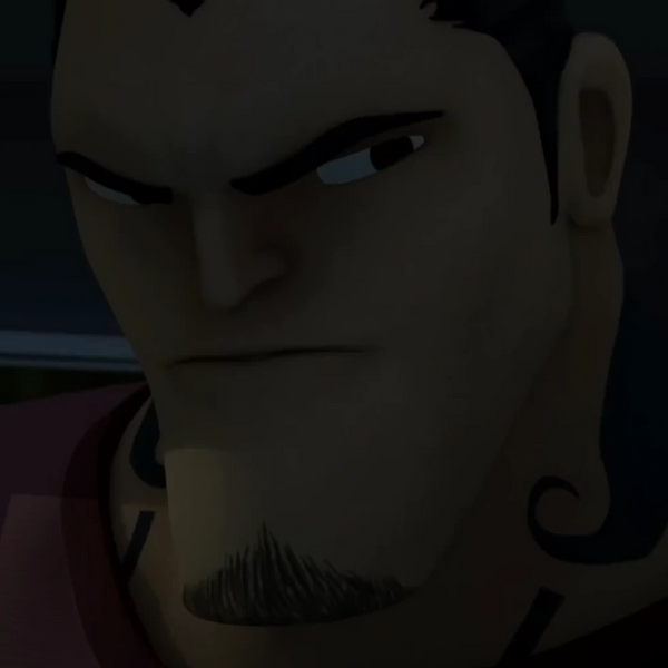 Arquivo:Fast Willy.png