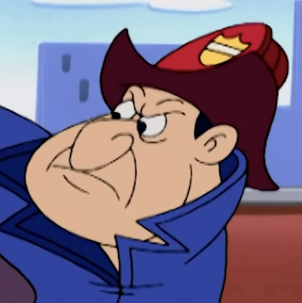 Arquivo:FireChief-WWSH.jpeg