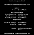 Episódio 2