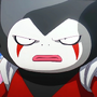 Gomah em Dragon Ball Daima