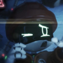 Grant em Murder Drones