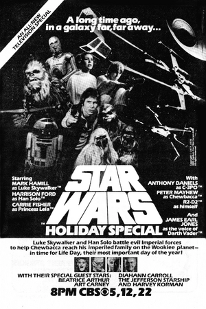 Guerra nas Estrelas Especial.jpg