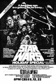 Guerra nas Estrelas Especial (1978)