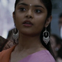 Padma Patil em Harry Potter e o Cálice de Fogo