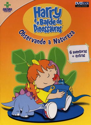 Harry e o balde.png