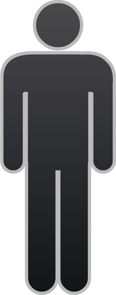 Arquivo:Hazard (AVA).png