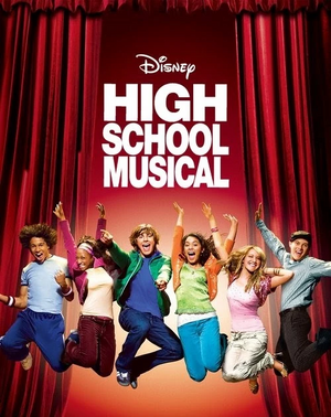 High School Musical.jpeg