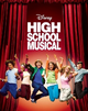 Trilogia High School Musical