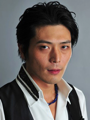 Hiroki Takahashi.png