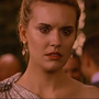 Irina Denali em A Saga Crepúsculo: Amanhecer - Parte 1