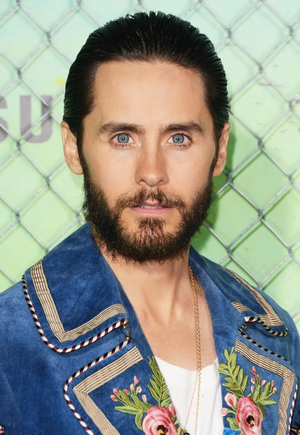 Jared-leto-premiere-suicide-squad-02.jpg