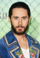 Jared Leto