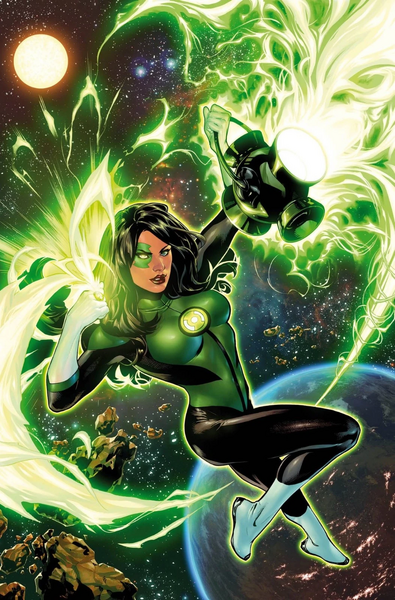 Arquivo:Jessica Cruz.jpg.webp