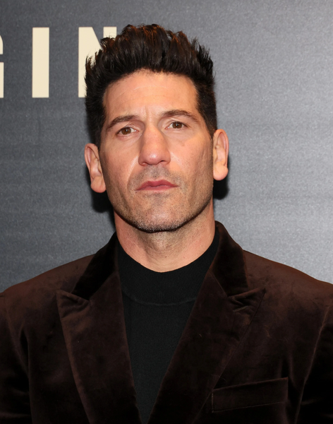 Arquivo:Jon Bernthal.jpg