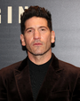 Jon Bernthal