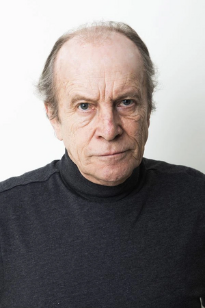 Juan Carlos Colombo.jpg