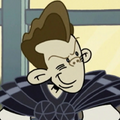 Miniatura da versão das 04h11min de 9 de agosto de 2026