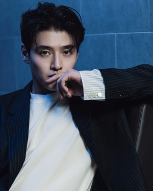 Kang Ha-Neul 2025.jpg
