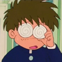 Kelvin Taylor em Sailor Moon R, S e SuperS