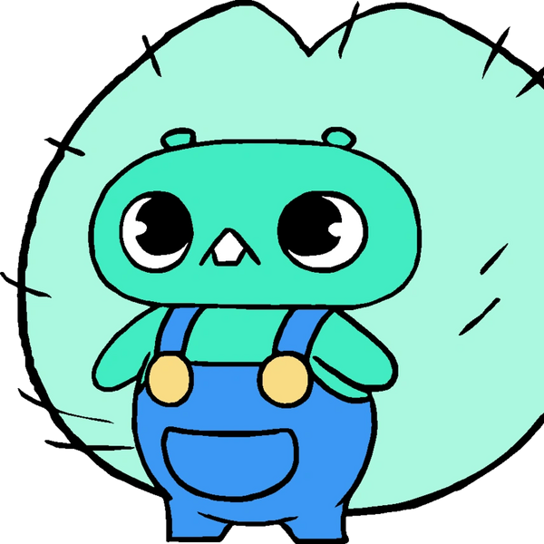 Arquivo:Kevin MaoMao.png