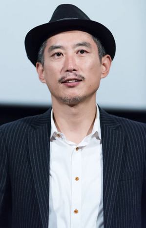 Kim Won-Hae.jpg