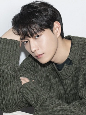 Kim Young-Dae.jpg