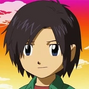 Kōichi Kimura em Digimon Frontier