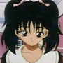Kotomi Takanashi em DNA²