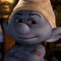 Robusto em Os Smurfs 2