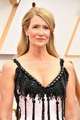 Laura Dern