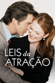 Leis da Atração (Redublagem)