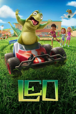 Leo Netflix poster PT-BR.jpg