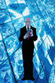 Lex Luthor
