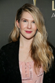 Lily Rabe