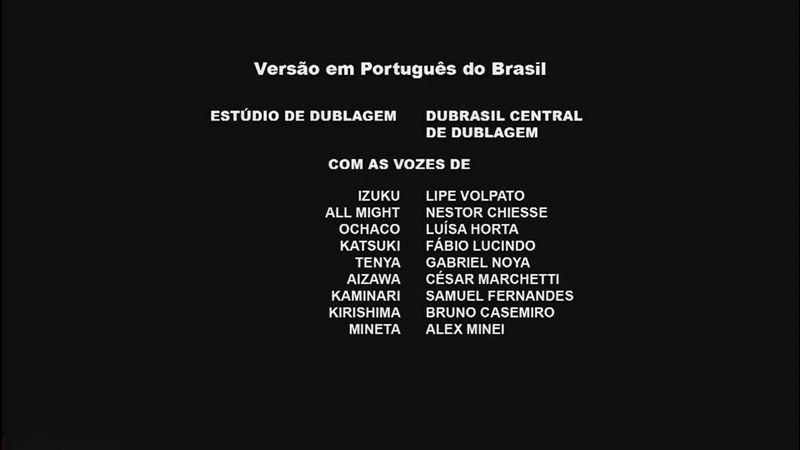 Arquivo:MHA - Créditos 14.png