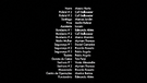 Episódio 6 #3