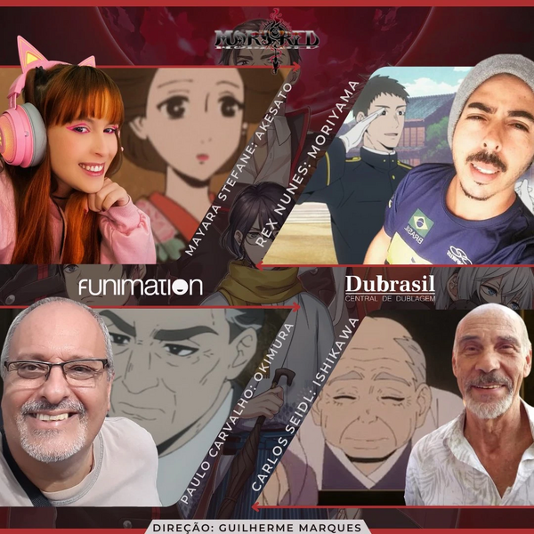 Arquivo:MR - Elenco 5.jpeg