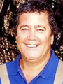 Márcio Seixas (Anos 90)