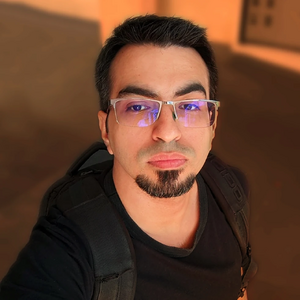 Marcio nunes 2024.jpg