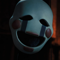 Miniatura da versão das 05h35min de 9 de agosto de 2026