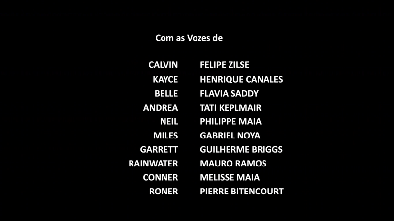 Arquivo:Marshals - EP 11 (2).png