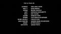 Episódio 17 #2