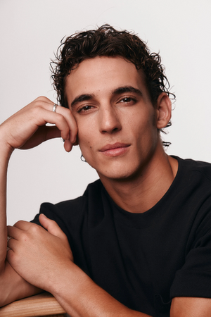 Miguel Herrán.jpg