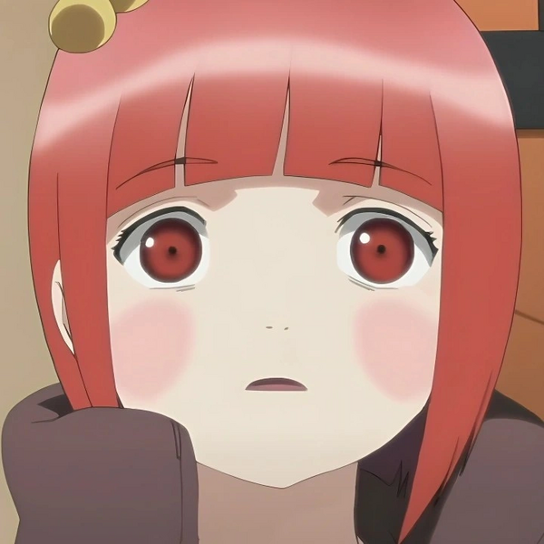 Arquivo:Miina.png
