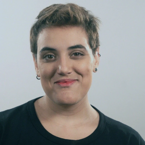 Milena Machado.jpg