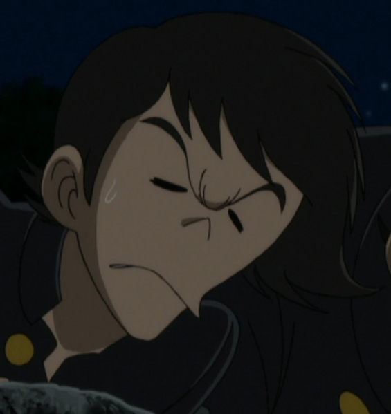 Arquivo:Mucha (Shin Mazinger).png