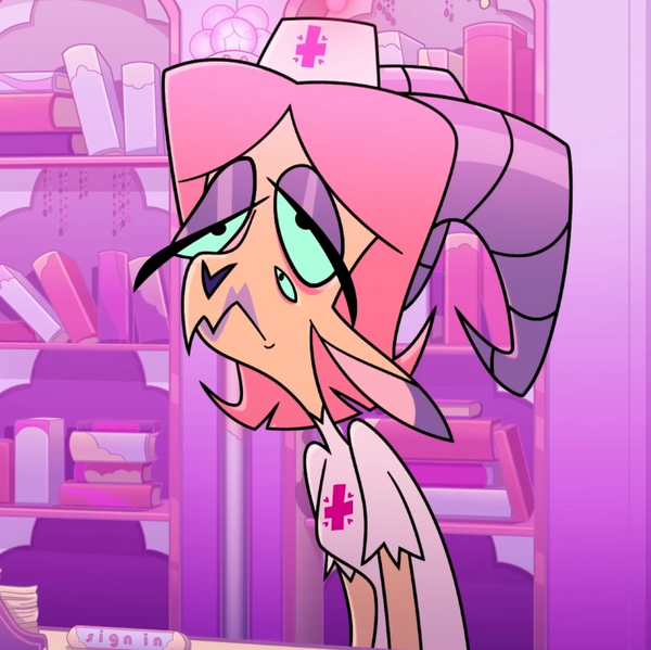 Arquivo:Muffy (HB).png