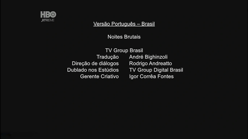 Arquivo:NB - Créditos 1.png