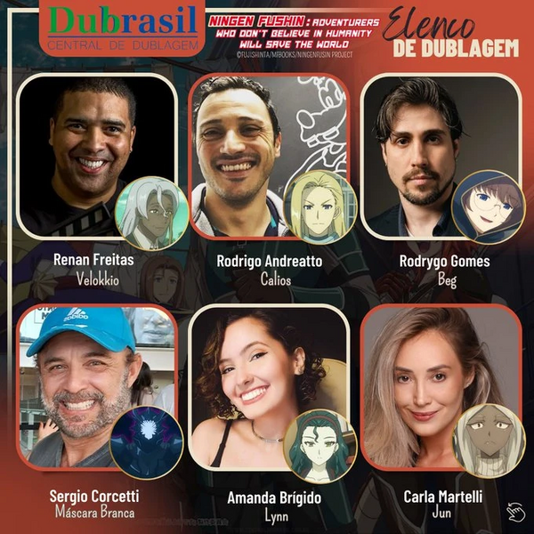 Arquivo:NFAWDBiHWStW - Elenco 7.jpg