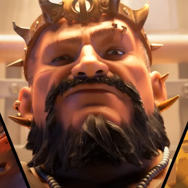 Arquivo:OW2 ReiJunker.png